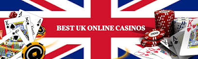 Comprehensive Review of Online Casinos in the UK