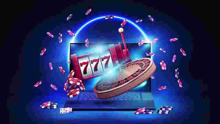 Discover the Thrills of Martin Casino & Sportsbook -2131241139
