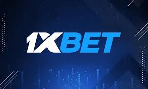 Download the 1xBet App in Malaysia - Easy Steps Download the 1xBet App in Malaysia - Easy Steps