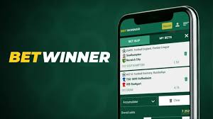 Easy BetWinner Cash Out Your Guide to Smooth Transactions Easy BetWinner Cash Out Your Guide to Smooth Transactions