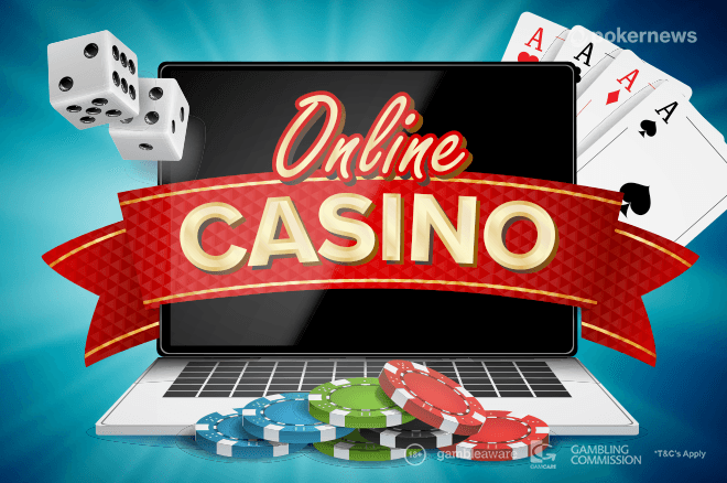 Experience the Thrill of Online Instaspin Casino -2041670671 Experience the Thrill of Online Instaspin Casino -2041670671