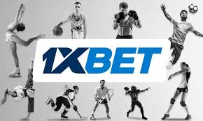 Explore 1xBet Malaysia Plinko A Fun and Exciting Game Explore 1xBet Malaysia Plinko A Fun and Exciting Game