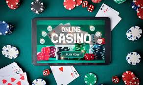 Exploring the Best Casino Not on GamStop Your Guide to Unrestricted Gaming Exploring the Best Casino Not on GamStop Your Guide to Unrestricted Gaming
