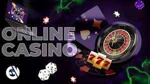 Greek Casinos Online Ανακαλύψτε τον Κόσμο των Διαδικτυακών Καζίνο στην Ελλάδα Greek Casinos Online Ανακαλύψτε τον Κόσμο των Διαδικτυακών Καζίνο στην Ελλάδα