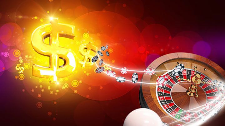 Greek Casinos Online Ανακαλύψτε τον Κόσμο των Διαδικτυακών Καζίνο στην Ελλάδα Greek Casinos Online Ανακαλύψτε τον Κόσμο των Διαδικτυακών Καζίνο στην Ελλάδα