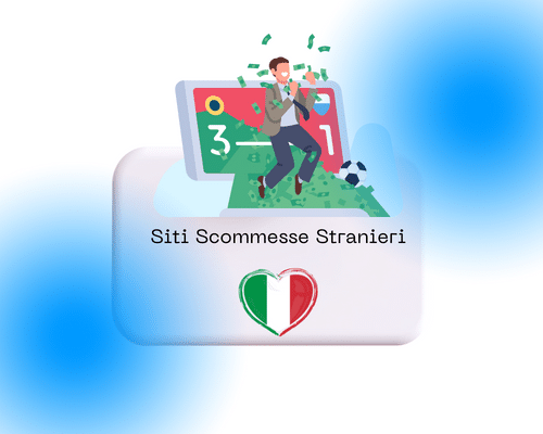 I Migliori Siti Scommesse Stranieri Guida Completa -1329613577