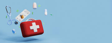 Kamagra Penljive Tablete Učinkovitost in Varnost Kamagra Penljive Tablete Učinkovitost in Varnost