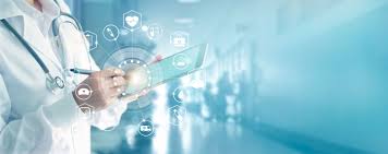 Kamagra Penljive Tablete Učinkovitost in Varnost Kamagra Penljive Tablete Učinkovitost in Varnost