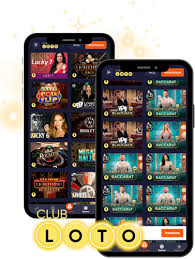 Лото История, Правила и Советы для Играющих