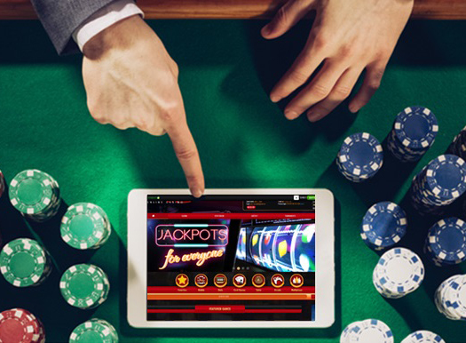 Lucky Barry Casino Your Ultimate Gaming Experience Awaits Lucky Barry Casino Your Ultimate Gaming Experience Awaits