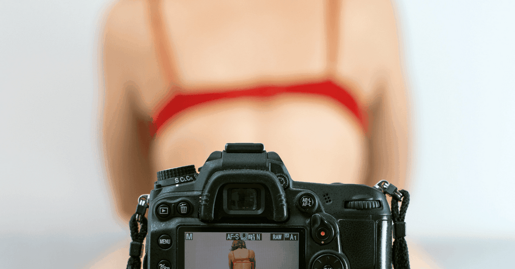 Leading Fads Shaping the Grownup Sector in 2025 Leading Fads Shaping the Grownup Sector in 2025