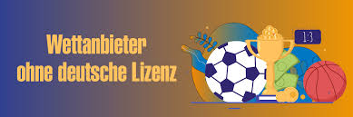 Sportwetten ohne OASIS mit Paysafecard - Sicher Wetten Sportwetten ohne OASIS mit Paysafecard - Sicher Wetten