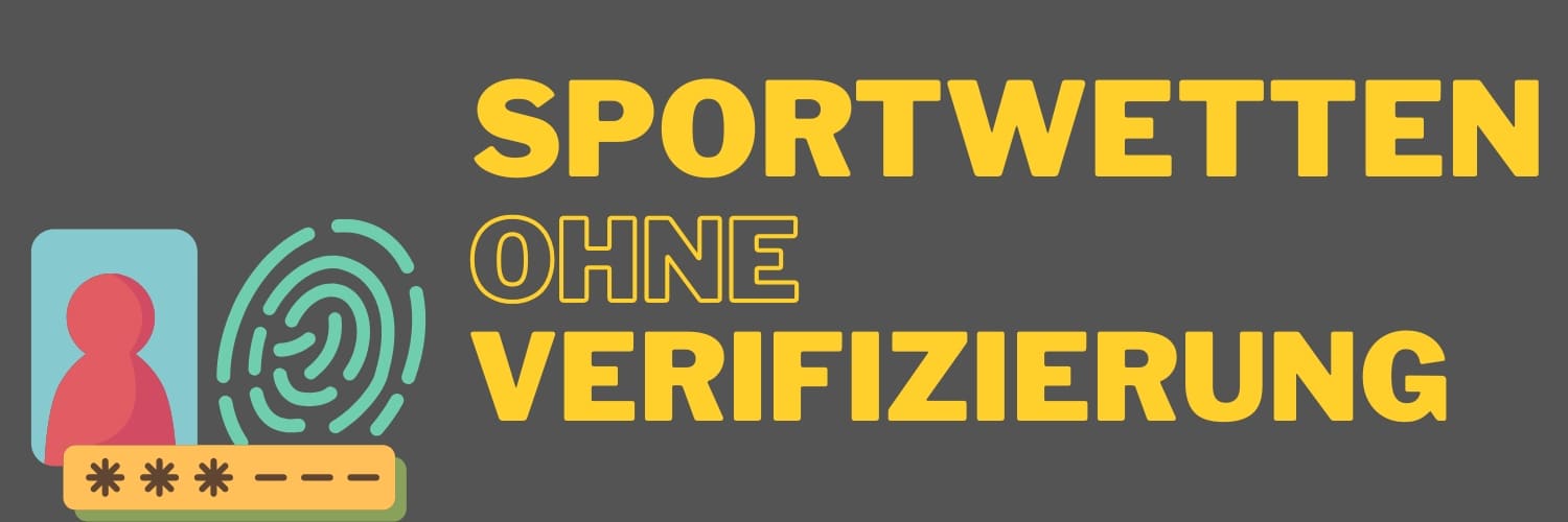 Sportwetten ohne Oasis mit Paysafecard So geht's! -2028521124 Sportwetten ohne Oasis mit Paysafecard So geht's! -2028521124