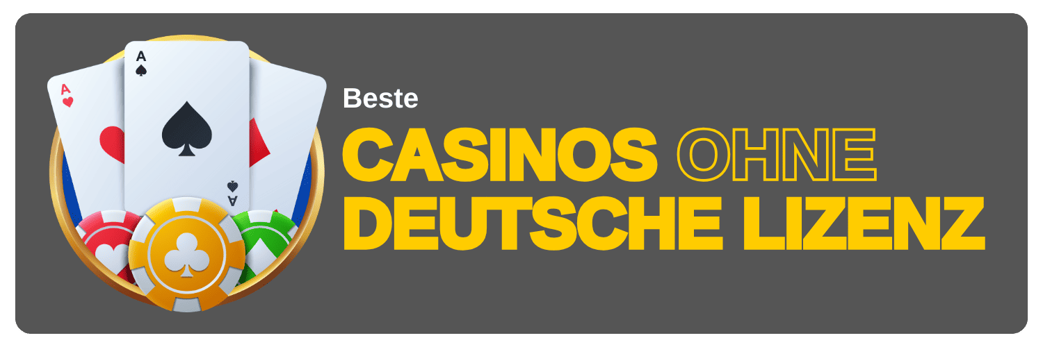 Sportwetten ohne Oasis mit Paysafecard So geht's! -2028521124 Sportwetten ohne Oasis mit Paysafecard So geht's! -2028521124
