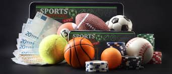 Sportwetten ohne Oasis mit Paysafecard So geht's! -2028521124 Sportwetten ohne Oasis mit Paysafecard So geht's! -2028521124