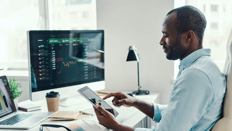 Understanding Forex Prop Trading A Deep Dive 1783152719