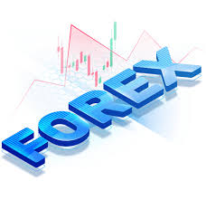 Understanding Leverage in Forex Trading 1660694516