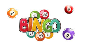 Все о Лото правила, стратегии и истории успеха Все о Лото правила, стратегии и истории успеха