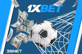 Загрузка приложения 1xBet в Камбодже