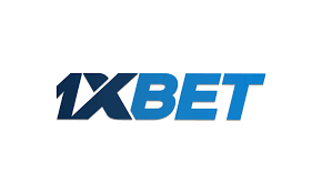 1xBet App Your Ultimate Betting Companion -1573700435 1xBet App Your Ultimate Betting Companion -1573700435
