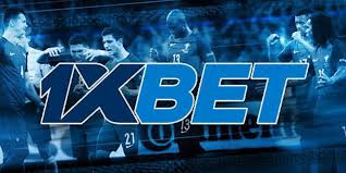 1xBet Betting A Comprehensive Guide to Online Sports Betting -1405909388