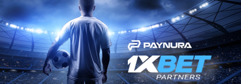1xBet Malaysia Download The Ultimate Guide 1xBet Malaysia Download The Ultimate Guide