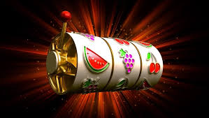 Agent No Wager Casino Registration Your Guide to Easy Sign-Up -1556004045 Agent No Wager Casino Registration Your Guide to Easy Sign-Up -1556004045