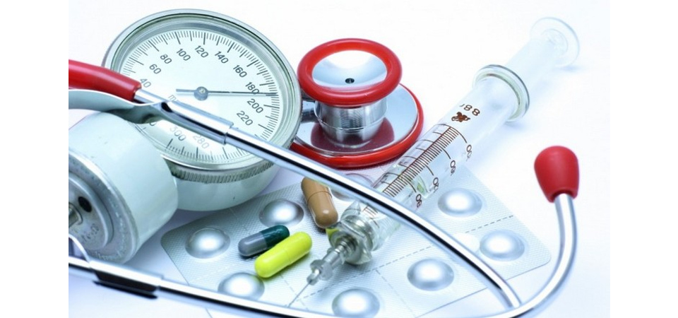 Bactrim Tablete Doziranje, Primjena i Upozorenja Bactrim Tablete Doziranje, Primjena i Upozorenja