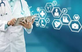 Bactrim Tablete Doziranje, Primjena i Upozorenja Bactrim Tablete Doziranje, Primjena i Upozorenja