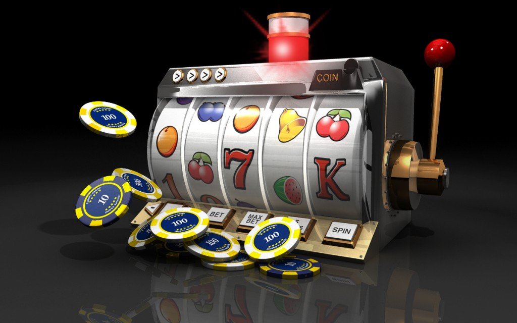 Discover Exciting Games at 31bet Casino Online