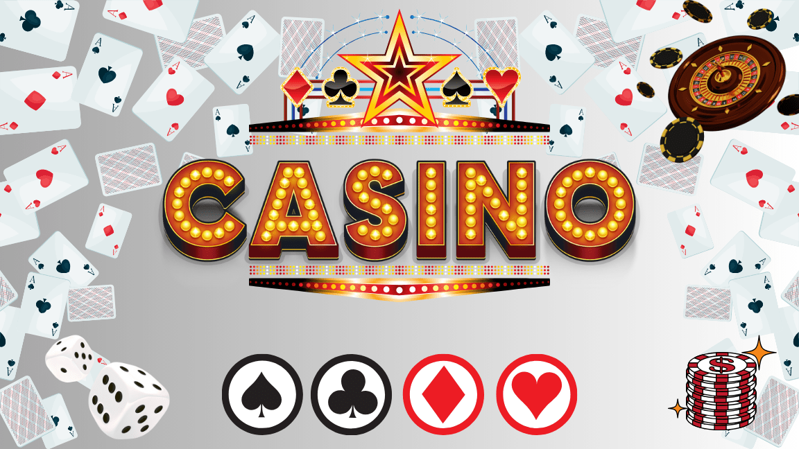 Discovering Online Casinos Not on GamStop Your Guide to Unrestricted Gaming