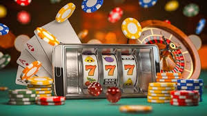 Ethereum Casinos The Ultimate Guide You Need Ethereum Casinos The Ultimate Guide You Need