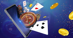 Everything You Need to Know About Online Casino Forums in the UK Everything You Need to Know About Online Casino Forums in the UK