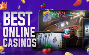 Experience Thrilling Live Roulette Streaming in Online Casinos
