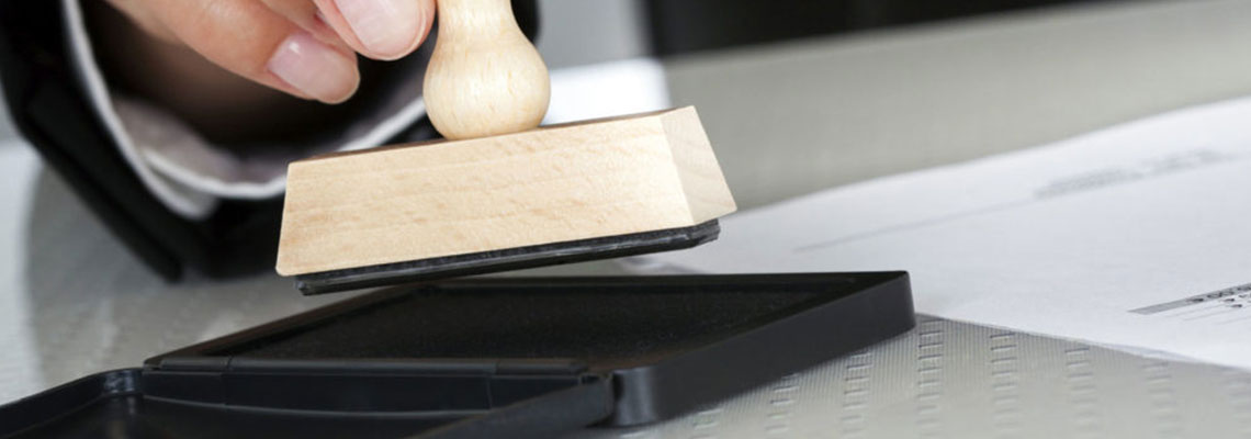 Купить диплом в Екатеринбурге Легко и Быстро Купить диплом в Екатеринбурге Легко и Быстро