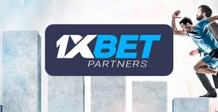 1xBet アプリ 新しいギャンブル体験をあなたの手の中に 1xBet アプリ 新しいギャンブル体験をあなたの手の中に