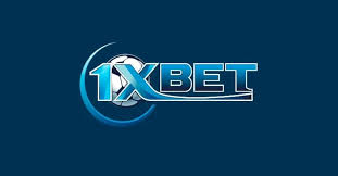1xBet App Your Ultimate Betting Companion -1504043154