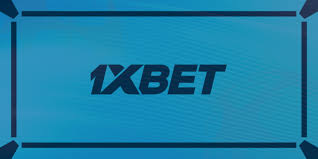 1xBet Betting A Comprehensive Guide to Winning Strategies -1494850138