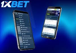 1xBet Betting A Comprehensive Guide to Winning Strategies -1494850138