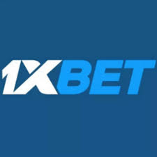1xBet Betting Your Ultimate Guide to Online Betting -1582460310