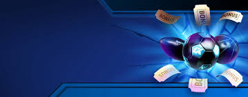 1xBet Betting Your Ultimate Guide to Online Betting -1582460310