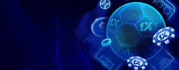 1xbet iOS Your Gateway to Mobile Betting 1xbet iOS Your Gateway to Mobile Betting