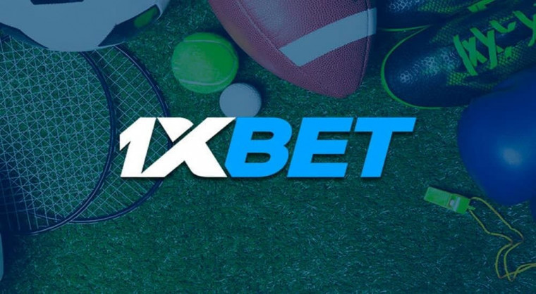 1xBet Login Your Guide to Easy Access -1451826826 1xBet Login Your Guide to Easy Access -1451826826