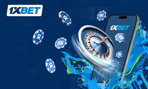 All You Need to Know About the 1xBet App -1434490920 All You Need to Know About the 1xBet App -1434490920