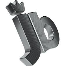 Betera Казино Виртуальный Мир Азарта и Удачи