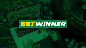 BetWinner Online Casino and Sportsbook Your Ultimate Gaming Destination 866041596