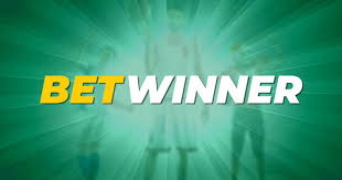 Betwinner Sport Streams Your Gateway to Live Sports Action 848564971 Betwinner Sport Streams Your Gateway to Live Sports Action 848564971