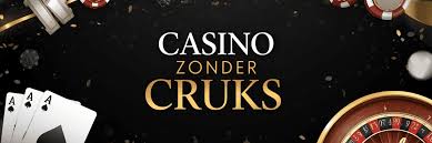 Buitenlandse Casino's Zonder CRUKS De Beste Opties Voor Spelers 1254993815