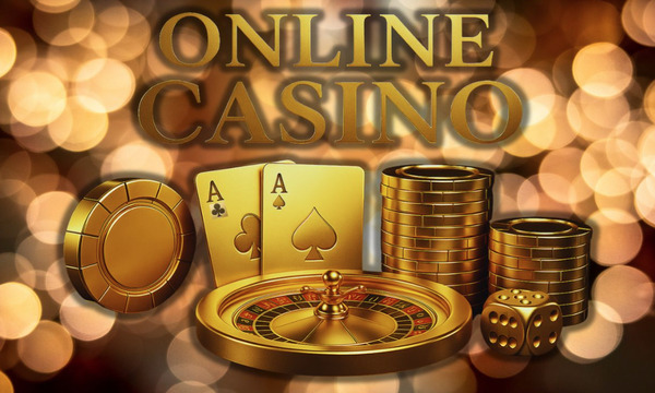 Casino Deals Uncover the Best Bonuses and Promotions