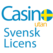 Casino med skattefria vinster – En guide till skattefria speltillfällen